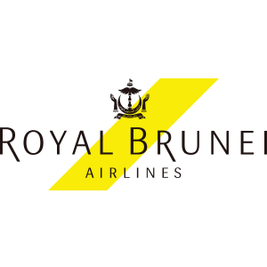 Royal Brunei