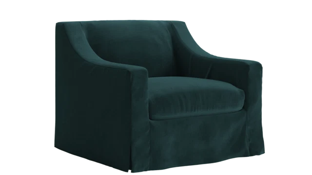 Sabai product