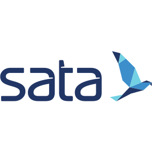 SATA  Air Acores