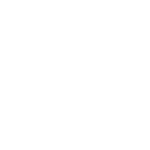 SHIFT