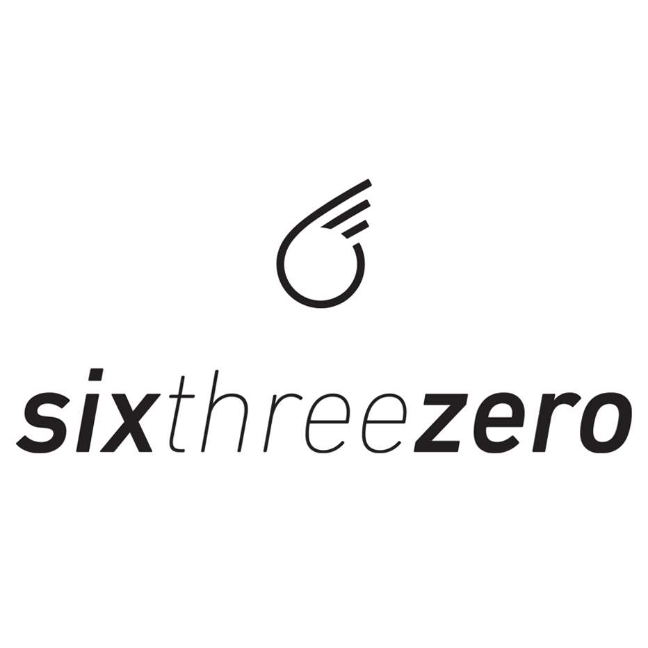 sixthreezero Steel Frame Range