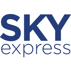 Sky express