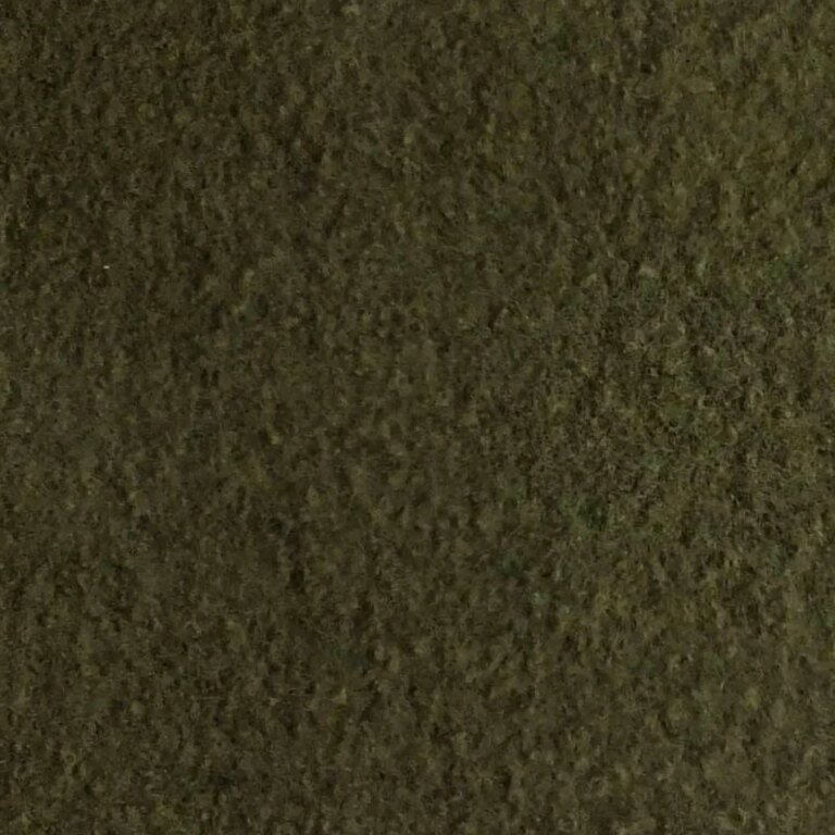 Slow product