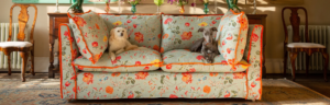 Sophie Conran product