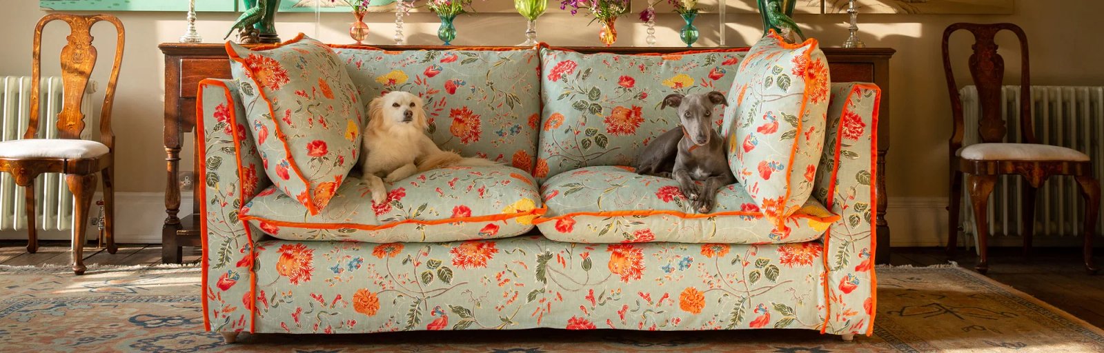 Sophie Conran product