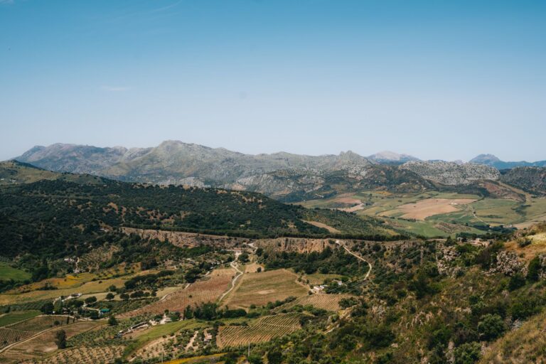 Spain