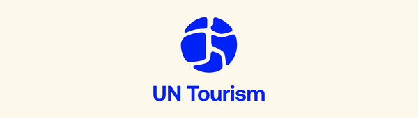 UN Tourism logo