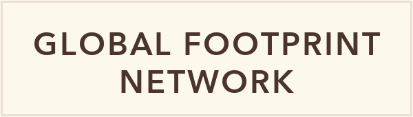 Global Footprint Network
