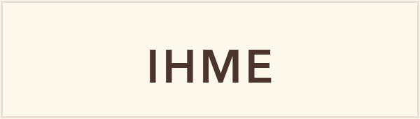 IHME