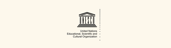 UNESCO logo