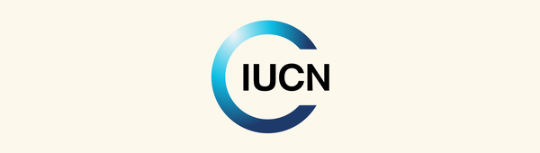 IUCN logo