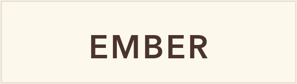 Ember