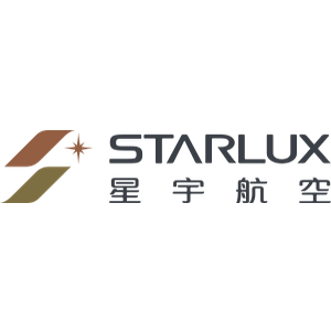 STARLUX Airlines