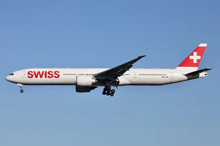 SWISS