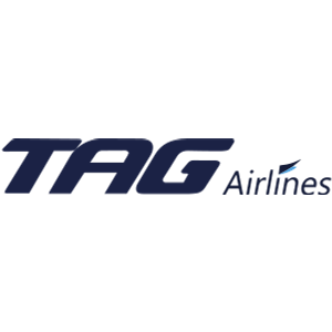 TAG Airlines
