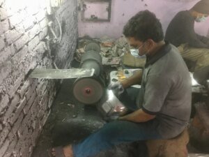 Tilnar Art product
