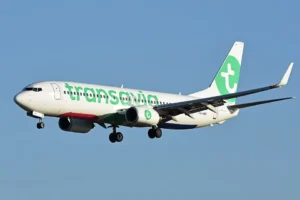 Transavia