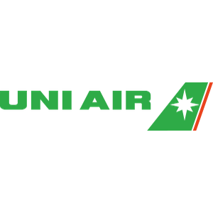 UNI AIR
