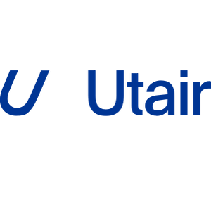 UTair