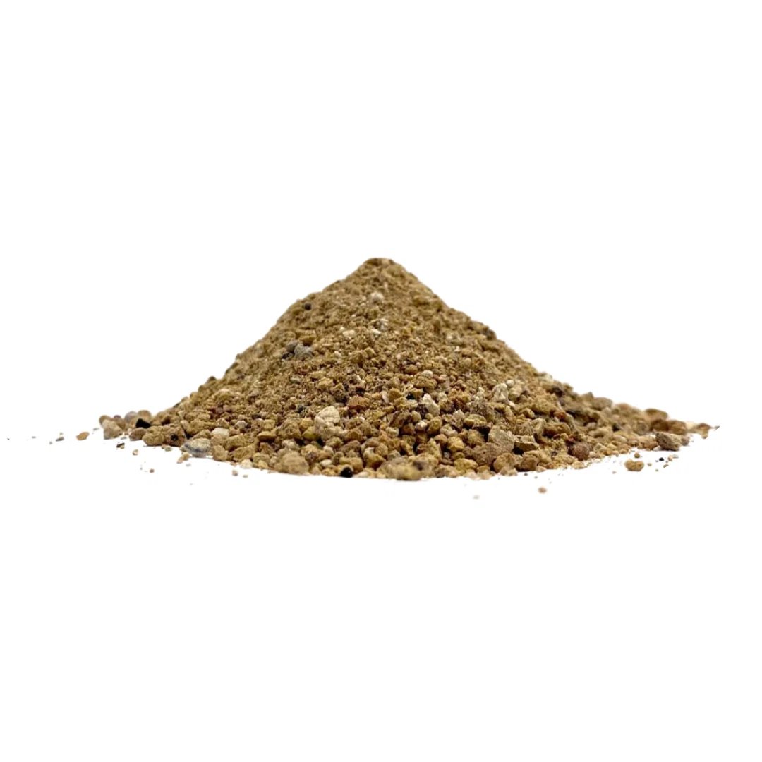 Valentine Clays product