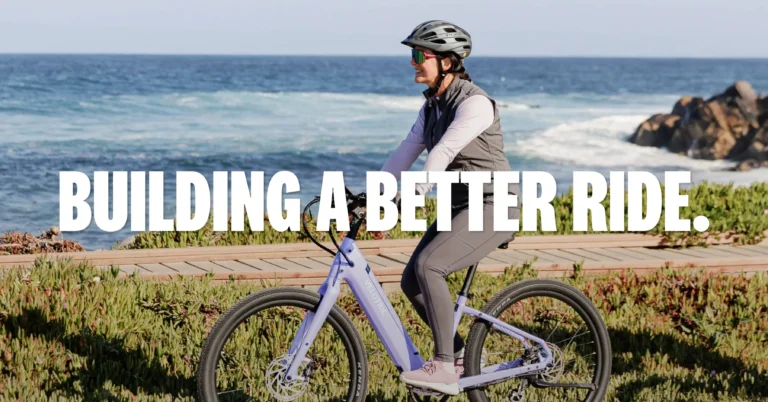 Velotric Browse 2