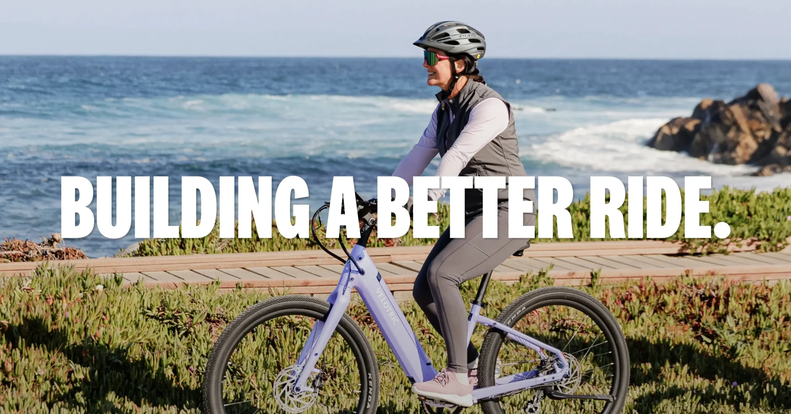 Velotric Browse 2, UL 2849 certified electric bike