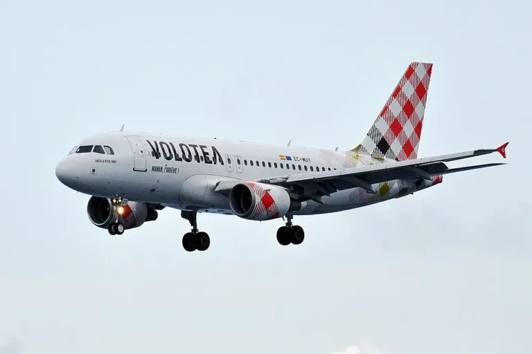 Volotea