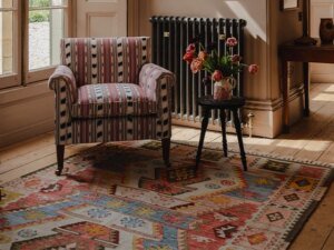 Weaver Green product