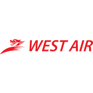 West Air