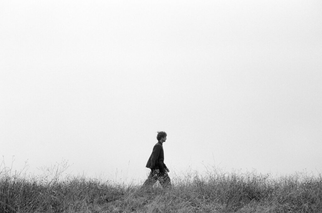 evan kinori
