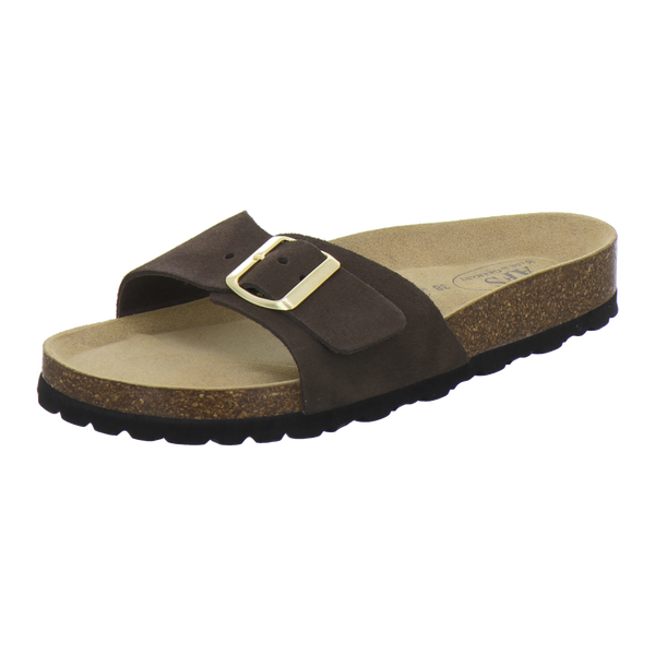 AFS Schuhe
