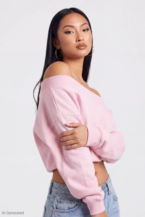 Charlotte Russe