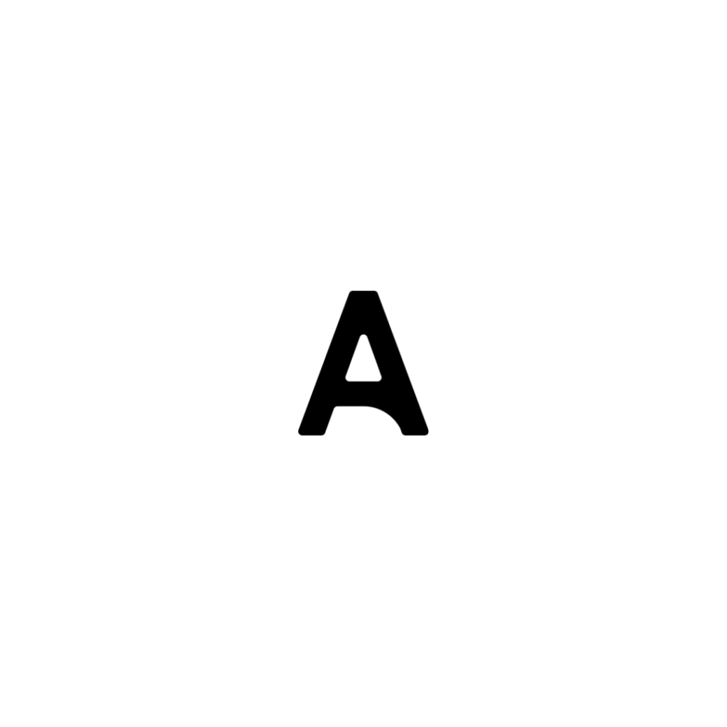 APPARIS