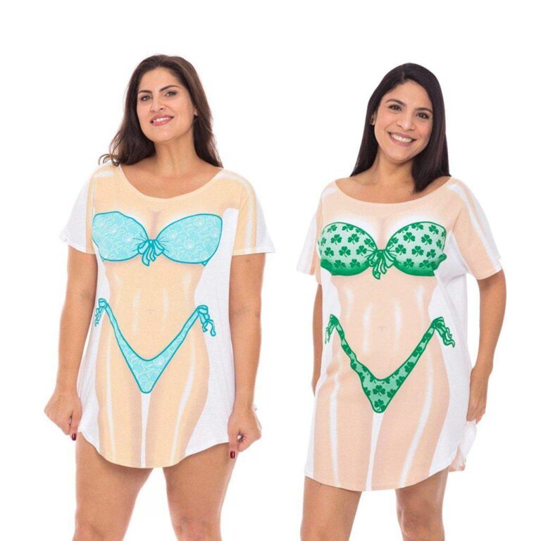 Fun2Wear