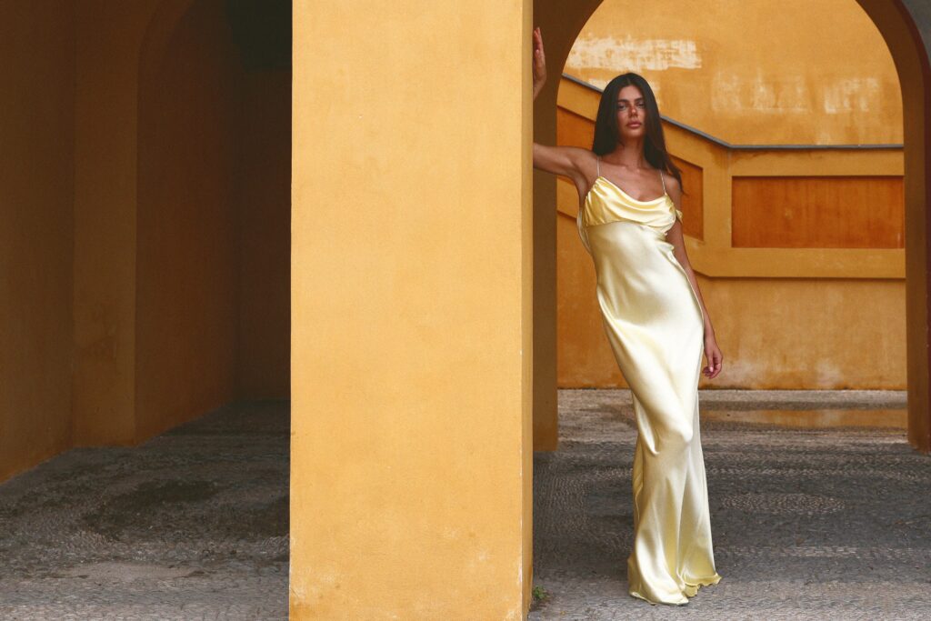 Natalie Rolt