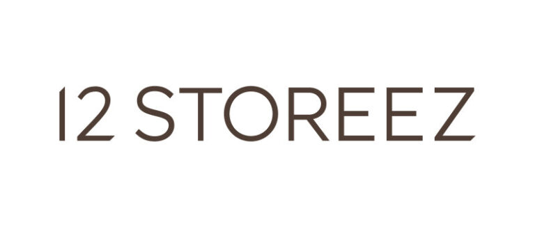 12 STOREEZ