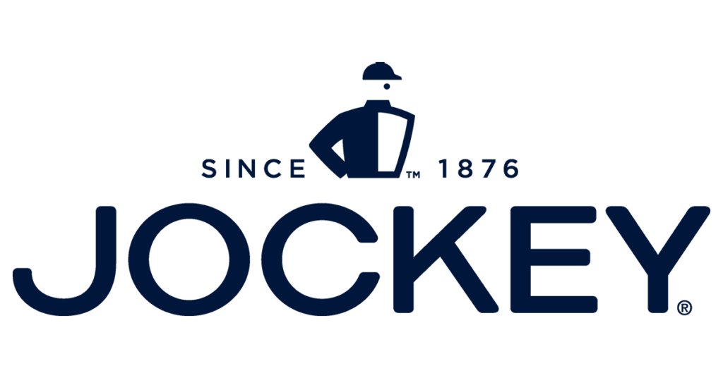 Jockey