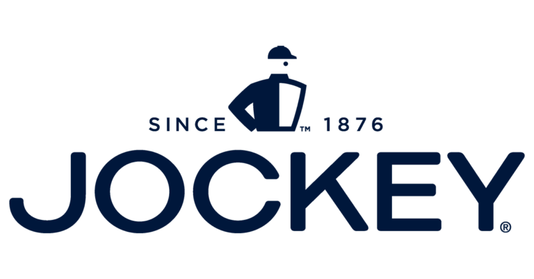 Jockey
