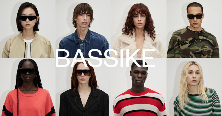 Bassike