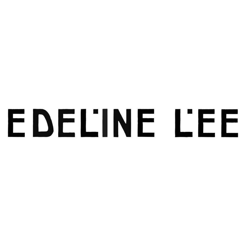Edeline Lee