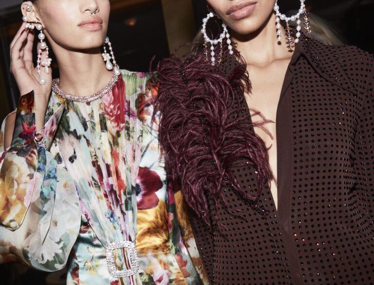 Prabal Gurung
