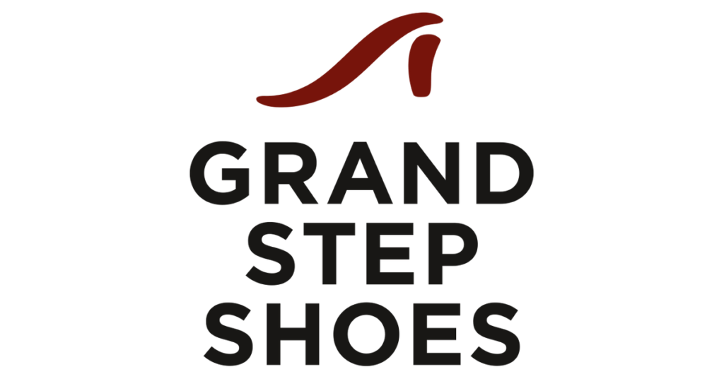 Grand Step