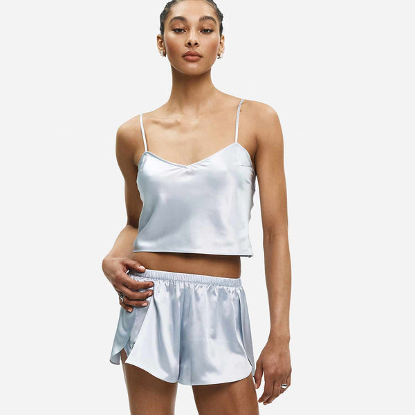 Clementine Sleepwear
