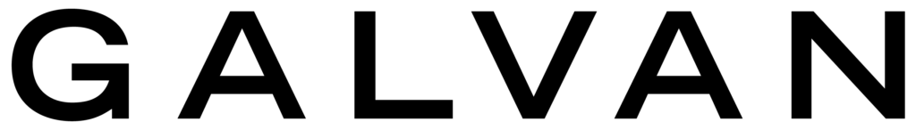 GALVAN