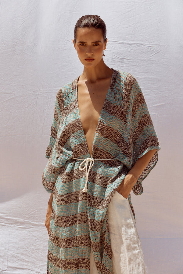 Estilo Emporio