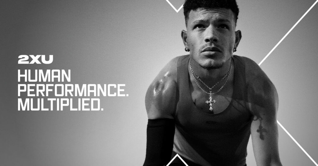 2XU