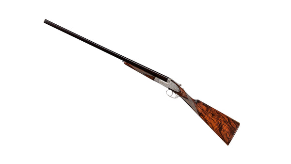 Purdey
