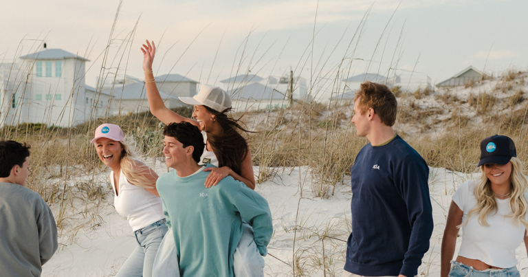 30A