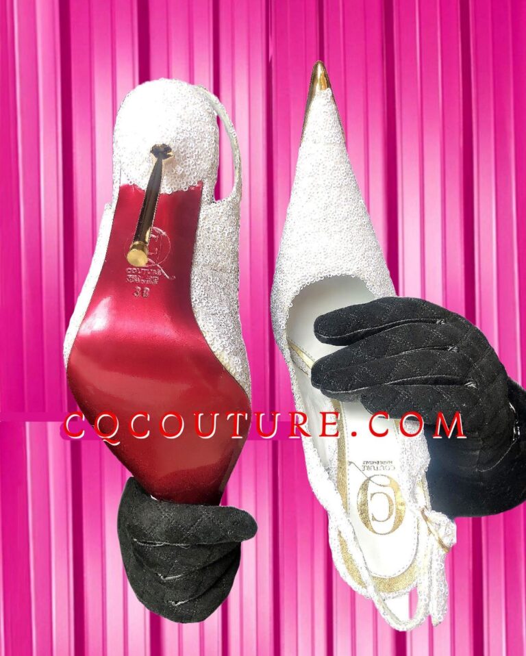 CQ Couture