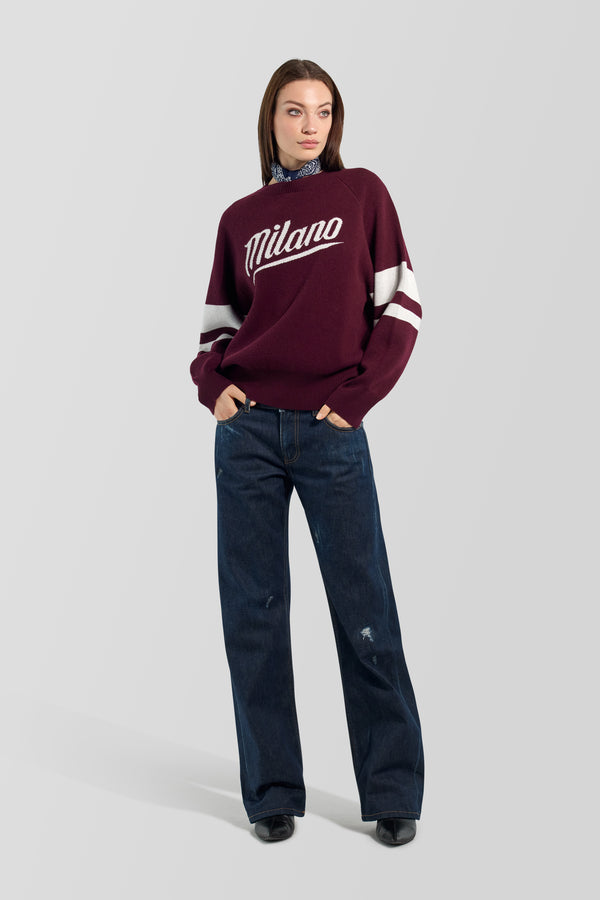 Gas Jeans